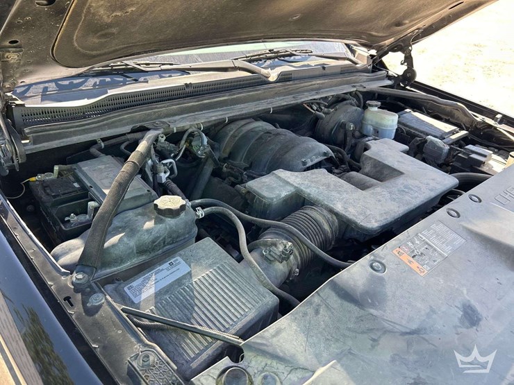 2019-chevrolet-tahoe-image-9