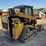 2017-caterpillar-249d-image-6