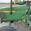 john-deere-1070-image-16