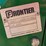 frontier-rt1157-image-13