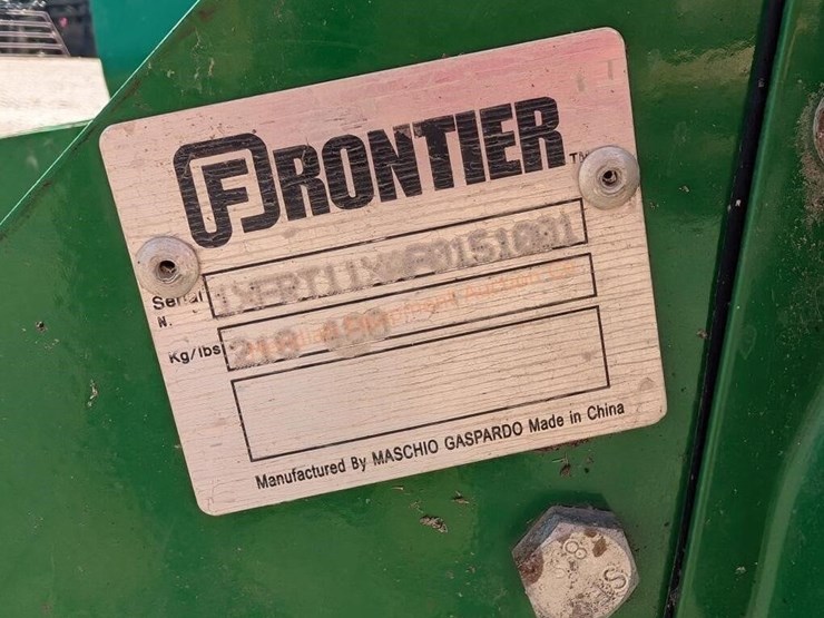 frontier-rt1157-image-13