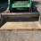 bobcat-t190-image-9