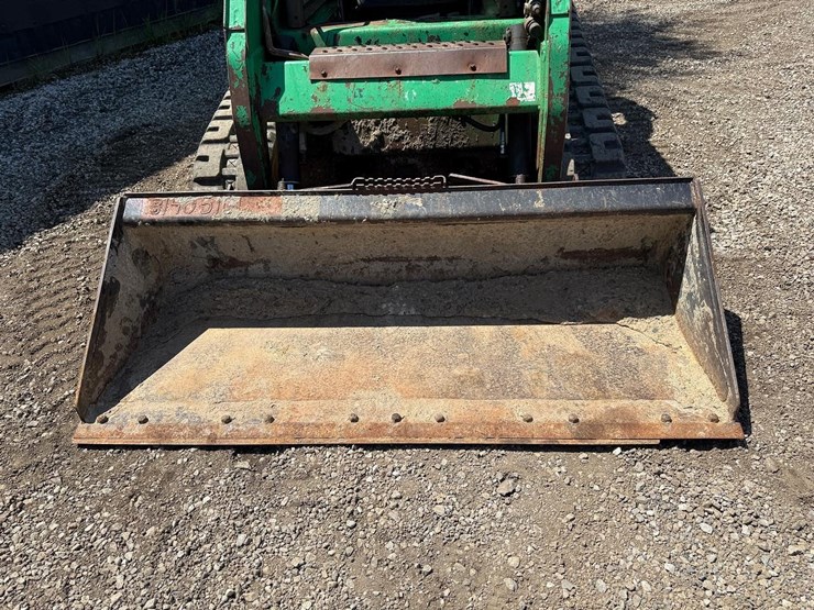 bobcat-t190-image-9