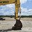 2018-kobelco-sk210-image-15