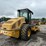 2011-caterpillar-cp56-image-4