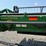 john-deere-630d-image-17