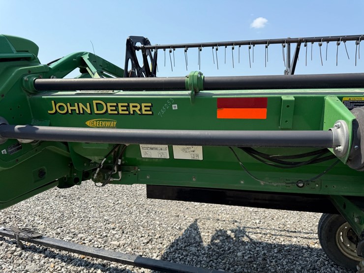 john-deere-630d-image-17