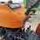 2004-tractor-king-200-image-47
