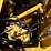 2022-caterpillar-330l-image-9