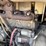 2008-ingersoll-rand-p185wjd-image-23