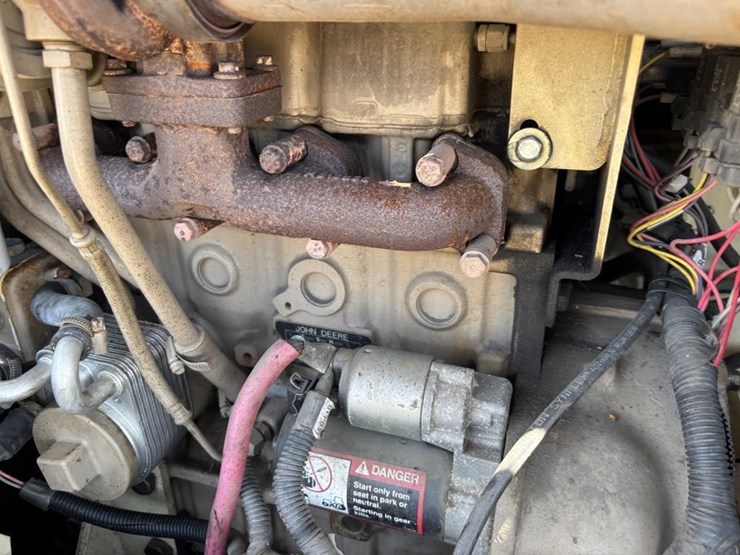 2008-ingersoll-rand-p185wjd-image-23