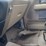2008-ford-f150-image-24