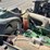 john-deere-1070-image-40