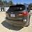 2009-subaru-tribeca-image-6
