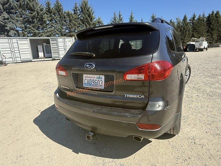 2009-subaru-tribeca-image-6