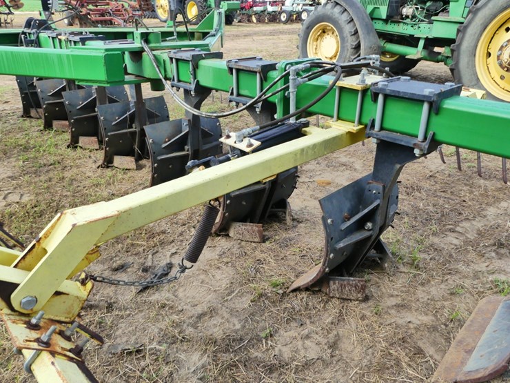 harrell-6307-image-6