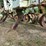 kmc-6-row-ripper-stripper-bedder-image-6
