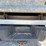 2014-ford-f250-xl-image-17