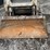 2011-takeuchi-tl240-image-9