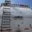 2016-mack-mru613-image-20