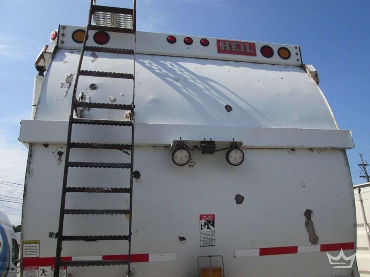2016-mack-mru613-image-20