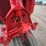 1938-farmall-f20-tractor-image-20