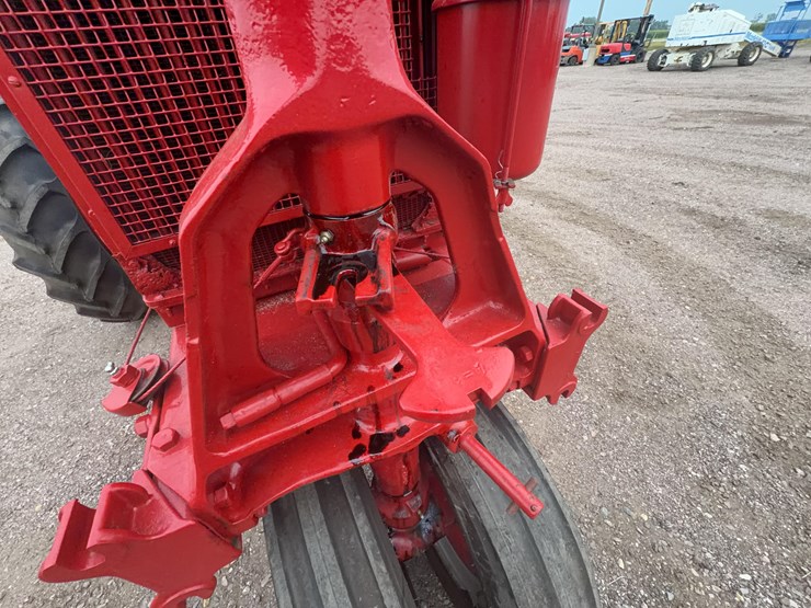 1938-farmall-f20-tractor-image-20