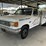 1988-ford-f350-image-4