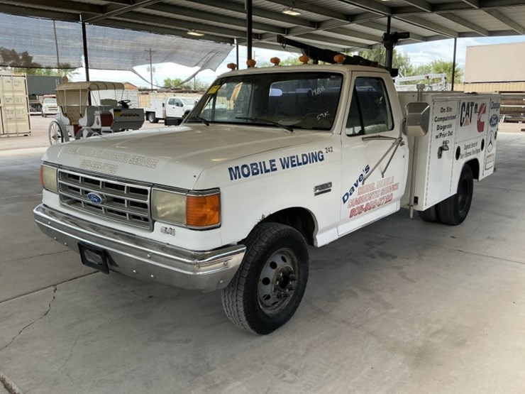 1988-ford-f350-image-4