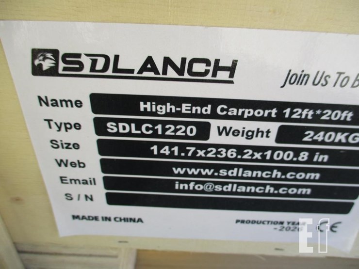 sdlc1220-12'-x-20'-steel-carport-image-6
