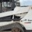 bobcat-t550-image-12
