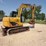 2013-caterpillar-307d-image-12