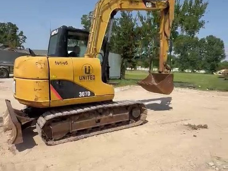 2013-caterpillar-307d-image-12