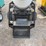 #43504-•-sdlool-mt800-wheeled-mini-mixer-truck-ltlsjbg800j260439-inv#43504-image-17