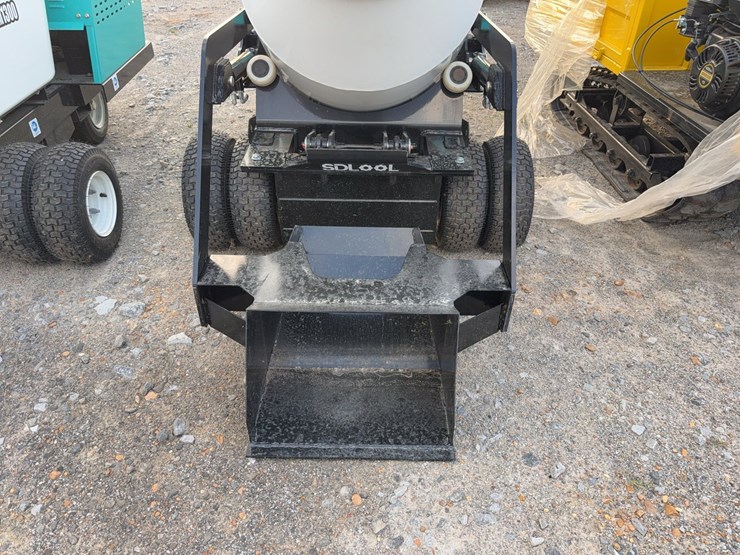 #43504-•-sdlool-mt800-wheeled-mini-mixer-truck-ltlsjbg800j260439-inv#43504-image-17