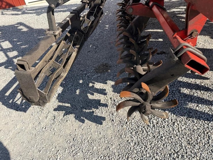 krause-8000-30-image-42