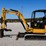 2022-caterpillar-304-image-1
