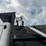 2016-freightliner-cascadia-125-image-16