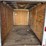 2003-pace-cargo-trailer-image-10