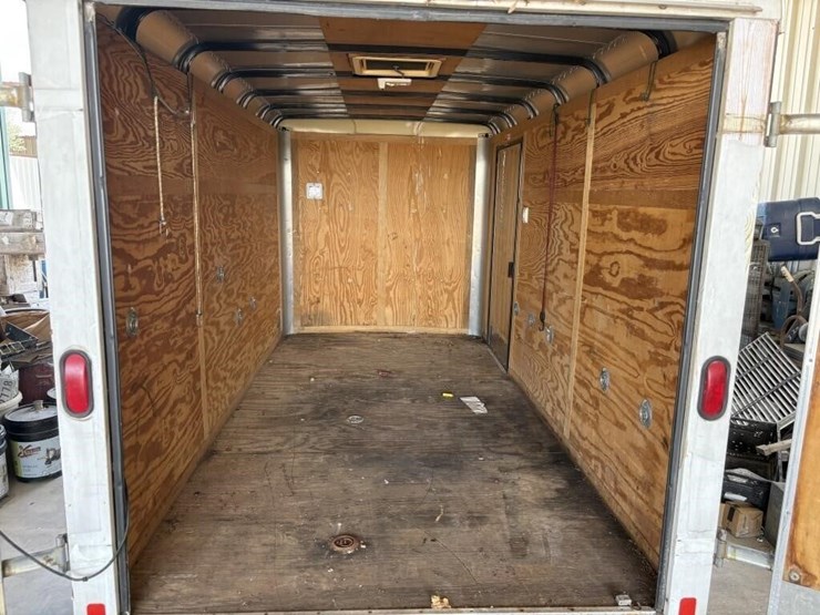 2003-pace-cargo-trailer-image-10