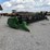 2001-john-deere-930f-image-51
