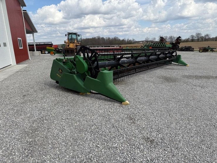 2001-john-deere-930f-image-51