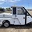 2021-westward-meter-utility-cart-image-7