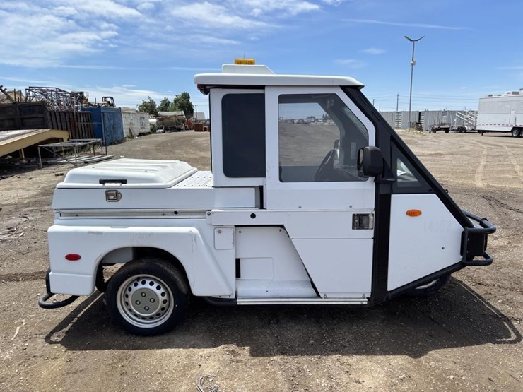 2021-westward-meter-utility-cart-image-7
