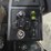 2011-deere-672g-image-22