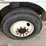2018-international-durastar-4300-image-41