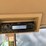 john-deere-7210-image-26