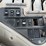 case-ih-mxu110-image-30