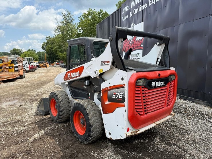 bobcat-s76-image-2