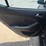 #83572-•-2013-kia-optima-image-22